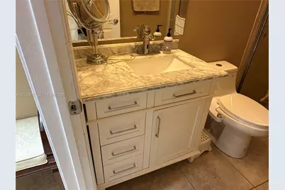 11931 SW Aventino Dr, Port Saint Lucie, FL 34987 - Photo 59