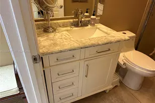 11931 SW Aventino Dr, Port Saint Lucie, FL 34987 - Photo 59