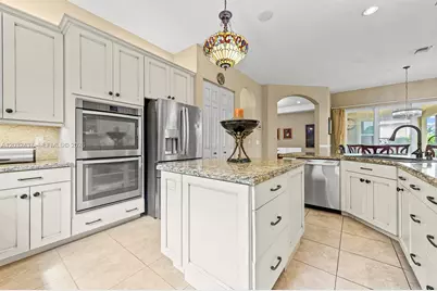 11931 SW Aventino Dr, Port Saint Lucie, FL 34987 - Photo 1