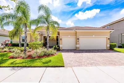 11931 SW Aventino Dr, Port Saint Lucie, FL 34987 - Photo 5