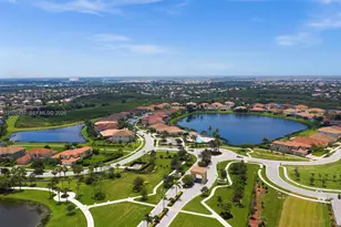11931 SW Aventino Dr, Port Saint Lucie, FL 34987 - Photo 81