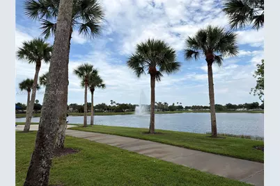 11931 SW Aventino Dr, Port Saint Lucie, FL 34987 - Photo 75