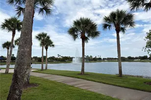 11931 SW Aventino Dr, Port Saint Lucie, FL 34987 - Photo 75