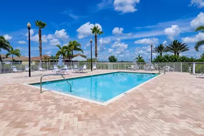11931 SW Aventino Dr, Port Saint Lucie, FL 34987 - Photo 83