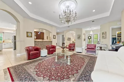 11931 SW Aventino Dr, Port Saint Lucie, FL 34987 - Photo 21
