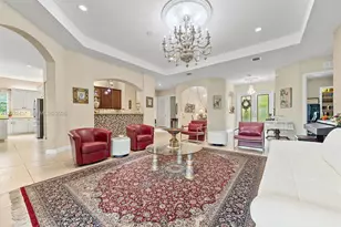 11931 SW Aventino Dr, Port Saint Lucie, FL 34987 - Photo 21