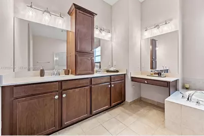 11931 SW Aventino Dr, Port Saint Lucie, FL 34987 - Photo 43