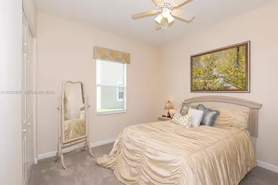 11931 SW Aventino Dr, Port Saint Lucie, FL 34987 - Photo 55