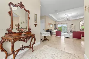 11931 SW Aventino Dr, Port Saint Lucie, FL 34987 - Photo 17