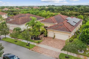 11931 SW Aventino Dr, Port Saint Lucie, FL 34987 - Photo 7
