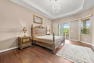 11931 SW Aventino Dr, Port Saint Lucie, FL 34987 - Photo 33