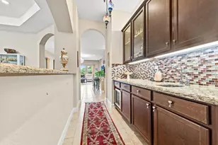 11931 SW Aventino Dr, Port Saint Lucie, FL 34987 - Photo 25