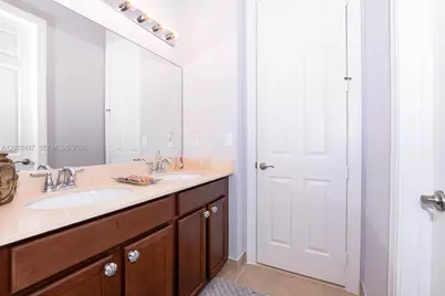 11931 SW Aventino Dr, Port Saint Lucie, FL 34987 - Photo 51