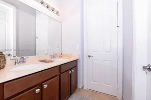 11931 SW Aventino Dr, Port Saint Lucie, FL 34987 - Photo 51
