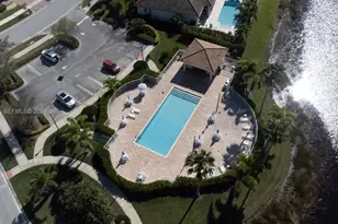 11931 SW Aventino Dr, Port Saint Lucie, FL 34987 - Photo 79