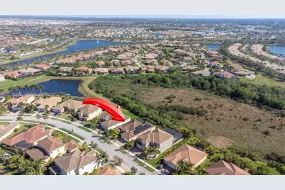 11931 SW Aventino Dr, Port Saint Lucie, FL 34987 - Photo 9