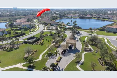 11931 SW Aventino Dr, Port Saint Lucie, FL 34987 - Photo 11