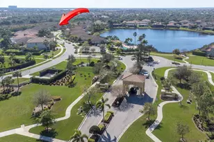 11931 SW Aventino Dr, Port Saint Lucie, FL 34987 - Photo 11