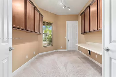 11931 SW Aventino Dr, Port Saint Lucie, FL 34987 - Photo 27