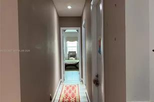 11931 SW Aventino Dr, Port Saint Lucie, FL 34987 - Photo 37