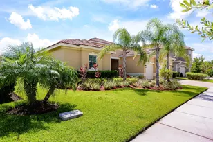 11931 SW Aventino Dr, Port Saint Lucie, FL 34987 - Photo 13
