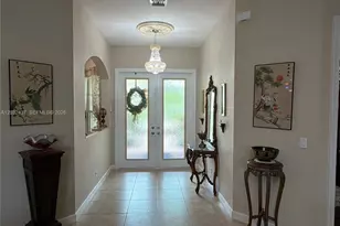 11931 SW Aventino Dr, Port Saint Lucie, FL 34987 - Photo 17