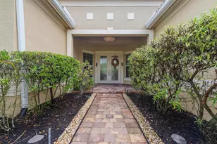 11931 SW Aventino Dr, Port Saint Lucie, FL 34987 - Photo 15