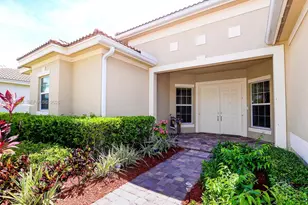 11931 SW Aventino Dr, Port Saint Lucie, FL 34987 - Photo 15