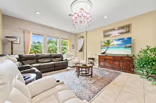 11931 SW Aventino Dr, Port Saint Lucie, FL 34987 - Photo 25