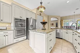 11931 SW Aventino Dr, Port Saint Lucie, FL 34987 - Photo 29