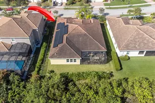 11931 SW Aventino Dr, Port Saint Lucie, FL 34987 - Photo 7