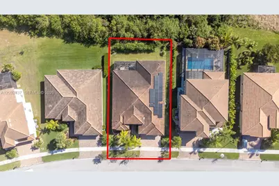 11931 SW Aventino Dr, Port Saint Lucie, FL 34987 - Photo 11