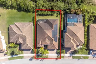 11931 SW Aventino Dr, Port Saint Lucie, FL 34987 - Photo 11