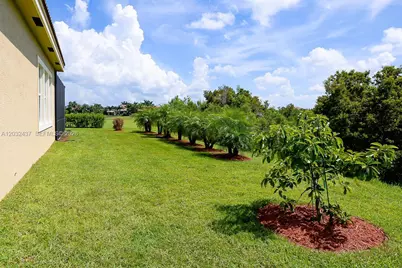 11931 SW Aventino Dr, Port Saint Lucie, FL 34987 - Photo 67