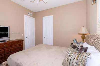 11931 SW Aventino Dr, Port Saint Lucie, FL 34987 - Photo 49