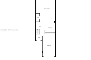 223 SW 120th Ave, Pembroke Pines, FL 33025 - Photo 41