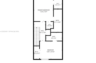 223 SW 120th Ave, Pembroke Pines, FL 33025 - Photo 39