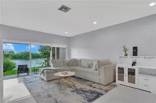 223 SW 120th Ave, Pembroke Pines, FL 33025 - Photo 9