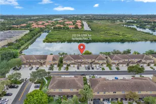 223 SW 120th Ave, Pembroke Pines, FL 33025 - Photo 33