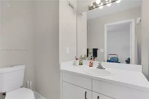 223 SW 120th Ave, Pembroke Pines, FL 33025 - Photo 23