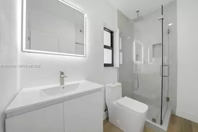 2520 NW 160th St, Miami Gardens, FL 33054 - Photo 7
