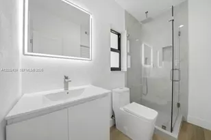 2520 NW 160th St, Miami Gardens, FL 33054 - Photo 7