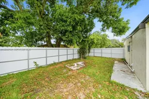 2520 NW 160th St, Miami Gardens, FL 33054 - Photo 19
