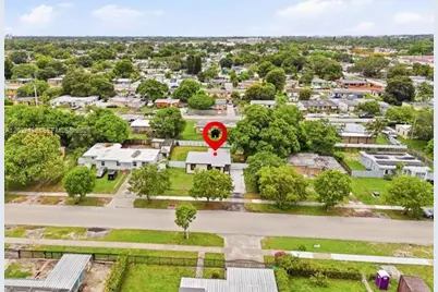 2520 NW 160th St, Miami Gardens, FL 33054 - Photo 21