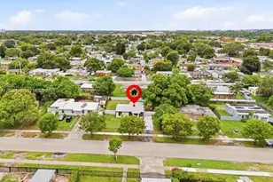2520 NW 160th St, Miami Gardens, FL 33054 - Photo 21