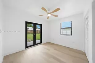 2520 NW 160th St, Miami Gardens, FL 33054 - Photo 13