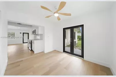 2520 NW 160th St, Miami Gardens, FL 33054 - Photo 15