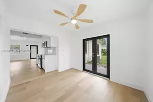 2520 NW 160th St, Miami Gardens, FL 33054 - Photo 15