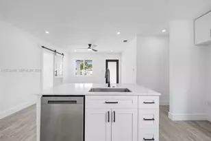 3260 NW 95th Terrace, Miami, FL 33147 - Photo 15