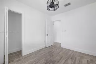 3260 NW 95th Terrace, Miami, FL 33147 - Photo 25